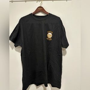 Katin T shirt